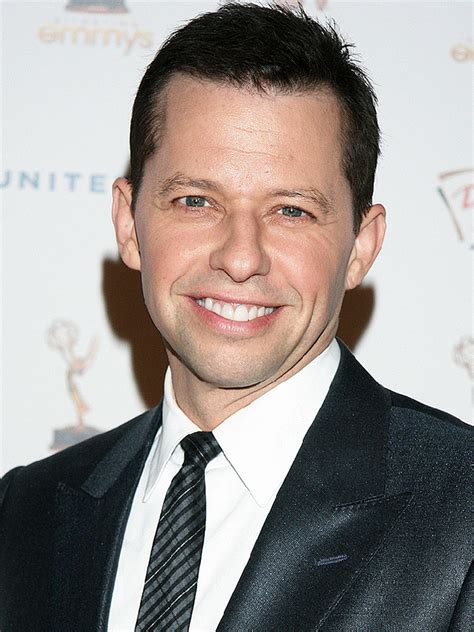 jon cryer religion|Jon Cryer — Wikipédia